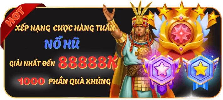 Khuyến mãi chào mừng 6789hl