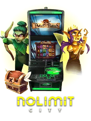 Tính năng nổi bật của game nổ hũ 6789hl