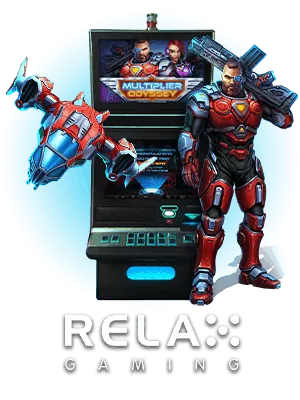 Sòng bạc trực tuyến với người chia bài thật