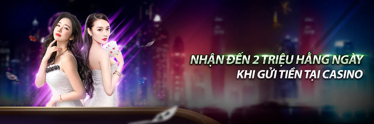 Giao diện đăng nhập 6789hl an toàn và hiện đại