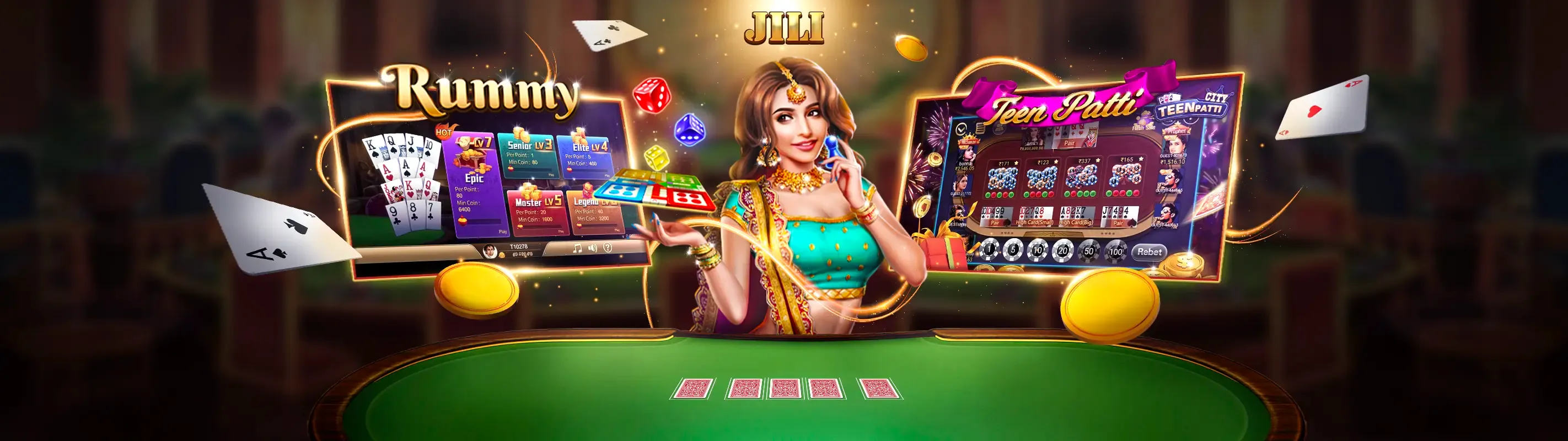Hình ảnh quay hũ tại 6789hl với jackpot lớn