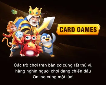 Game nổ hũ Kho Báu Đại Dương