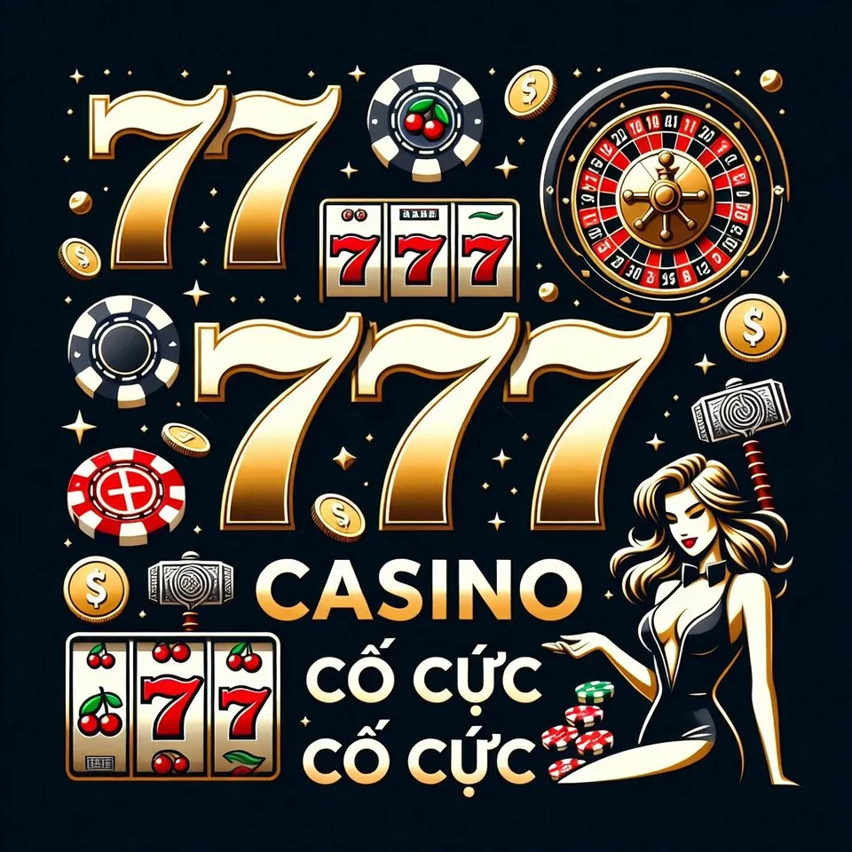 6789hl đăng nhập