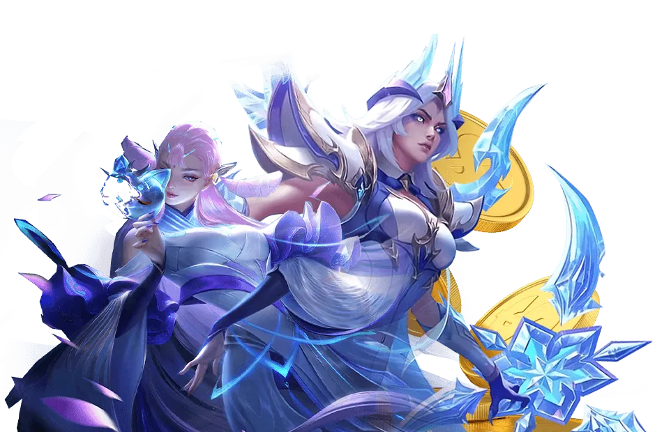 Hoàn trả không giới hạn tại 6789hl