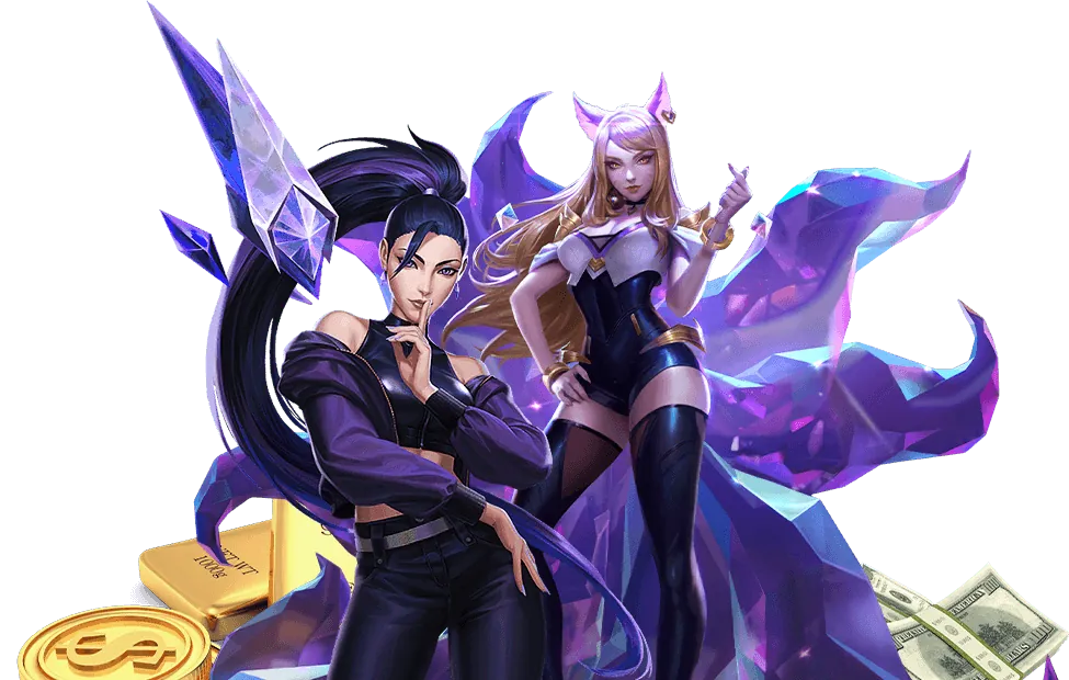 Tìm kiếm sảnh đá gà 6789hl