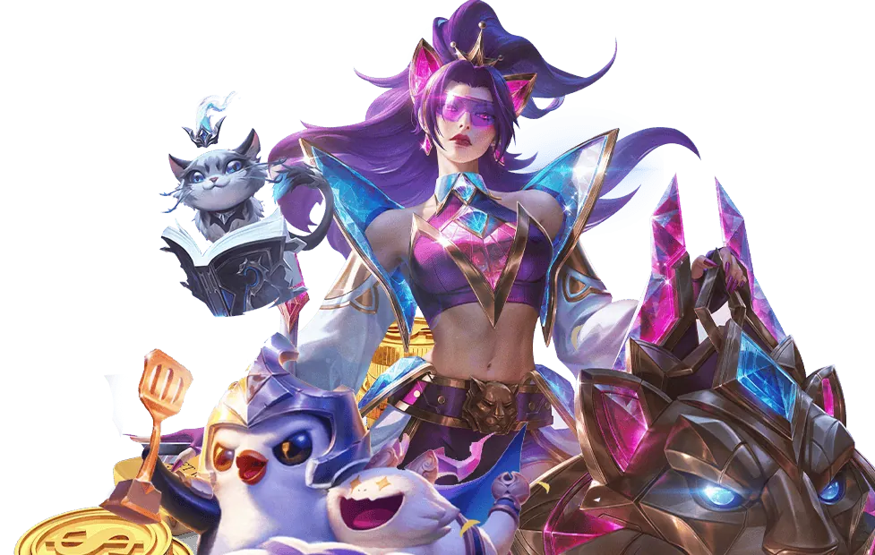 Hướng dẫn đăng ký tài khoản 6789hl