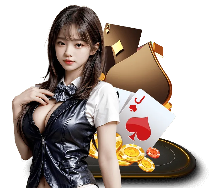 Các trò chơi thể thao, casino, nổ hũ, bắn cá và đá gà tại 6789hl