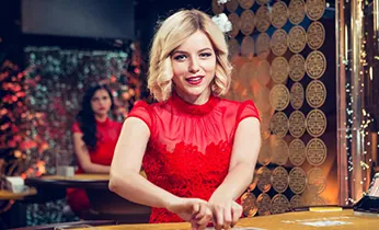 Hệ thống bảo mật thông tin