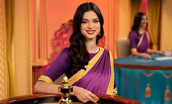 Tỷ lệ cược cạnh tranh